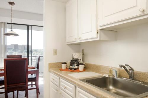 Arlington (VA) United States Promo Code Agoda.com