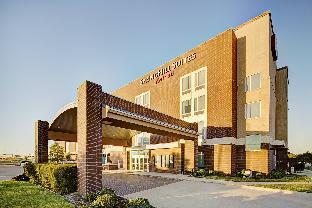 Dallas (TX) United States Promo Code Agoda.com