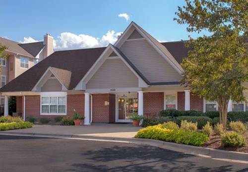 Morrisville North Carolina Vereinigten Staaten Promo-Code Booking.com