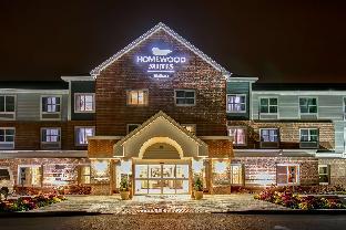 Branchburg (NJ) United States Promo Code Agoda.com