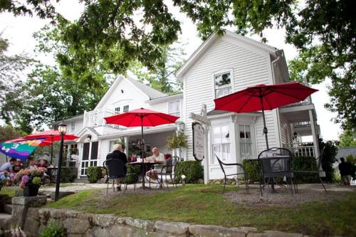 Highlands (North Carolina) United States Promo Code Booking.com