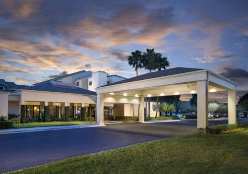 Tampa Florida Vereinigten Staaten Promo-Code Booking.com