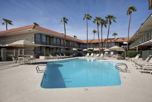 Mesa (Arizona) United States Promo Code Booking.com