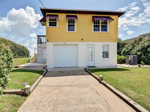 Fernandina Beach (Florida) United States Promo Code Booking.com
