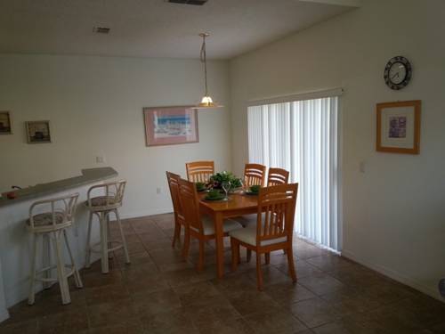 Kissimmee (Florida) Estados Unidos codigo de promocion booking.com
