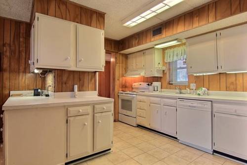 Port Aransas Texas Vereinigten Staaten Promo-Code Booking.com