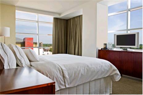 Memphis, Tennessee) Estados Unidos codigo de promocion booking.com