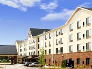 Raleigh (NC) United States Promo Code Agoda.com