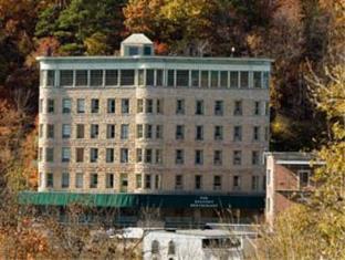 Eureka Springs (AR) United States Promo Code Agoda.com