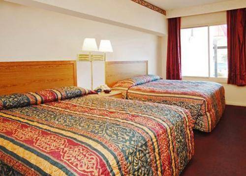 West Haven Connecticut Vereinigten Staaten Promo-Code Booking.com