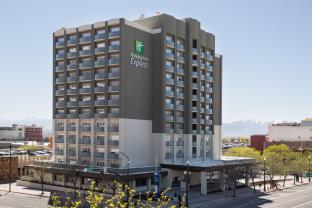 Gatlinburg (TN) United States Hotels