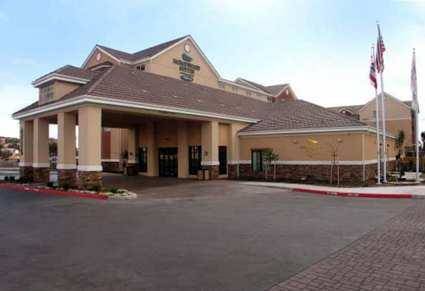 Fairfield Estados Unidos codigo de promocion booking.com