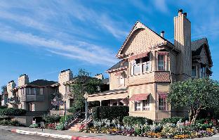 Monterey (CA) United States Promo Code Agoda.com