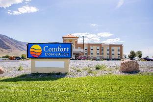 Tooele (UT) United States Promo Code Agoda.com