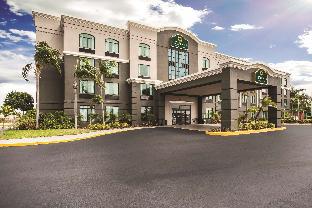 Pinellas Park (FL) United States Promo Code Agoda.com