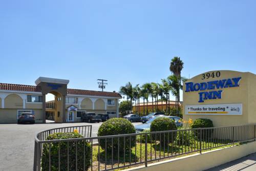 Inglewood (California) United States Promo Code Booking.com