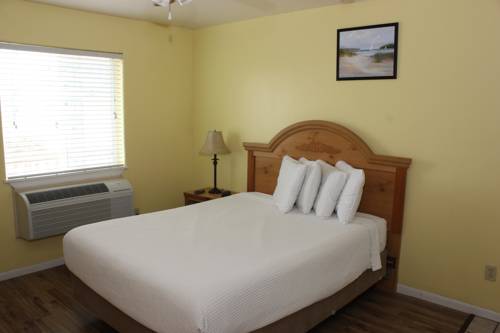 Port Aransas (Texas) Estados Unidos c&oacute;digo de promoci&oacute;n de hotel booking.com