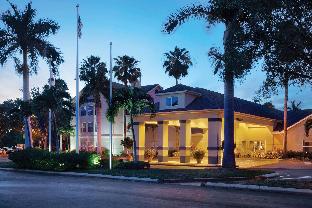 Fort Myers (FL) United States Hotels