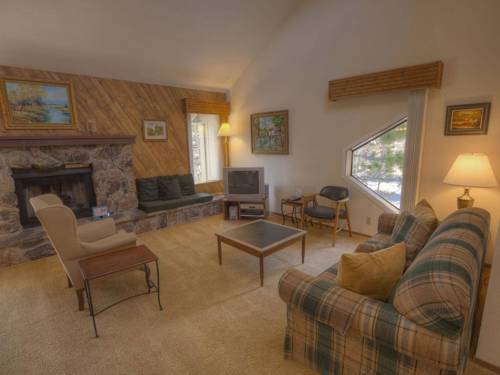 Incline Village (Nevada) United States Promo Code Booking.com