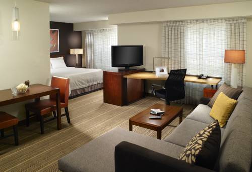 Alpharetta (Georgia) Estados Unidos codigo de promocion booking.com