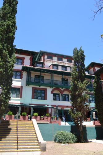 Bisbee (AZ) United States Promo Code Agoda.com