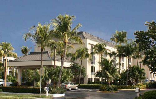 Naples (Florida) United States Promo Code Booking.com