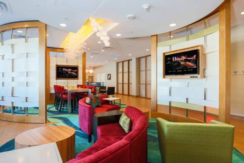 San Jose, Kalifornien Vereinigten Staaten Promo-Code Booking.com