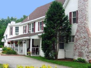 North Conway (NH) United States Promo Code Agoda.com