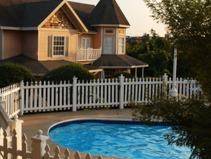 Branson (Misuri) Estados Unidos codigo de promocion booking.com