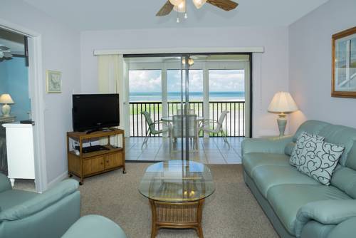Fort Myers Beach Florida Vereinigten Staaten Promo-Code Booking.com