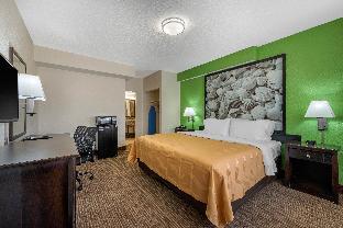 Daytona Beach (FL) United States Promo Code Agoda.com