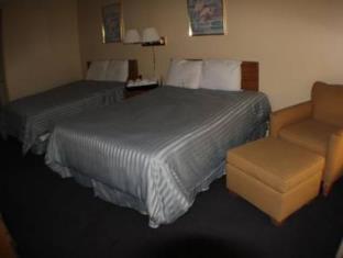 Harlingen (TX) United States Promo Code Agoda.com
