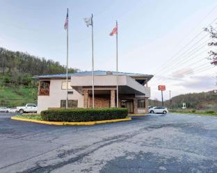 Westover (WV) United States Promo Code Agoda.com
