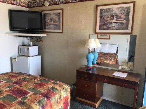Stroud (OK) United States Promo Code Agoda.com