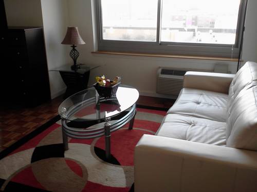 Jersey City (Nueva Jersey) Estados Unidos codigo de promocion booking.com