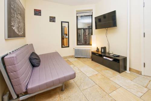 Nueva York (Nueva York) Estados Unidos codigo de promocion booking.com