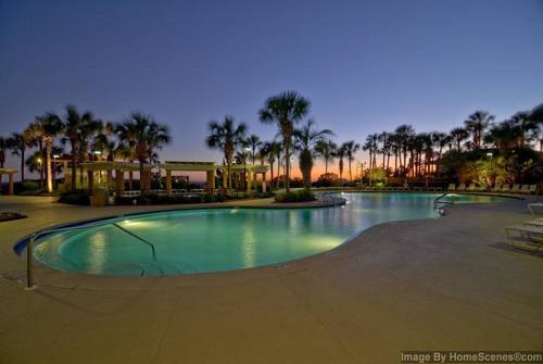 Miramar Beach (Florida) United States Hotel