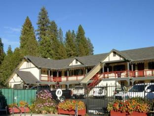 Twain Harte (CA) United States Promo Code Agoda.com