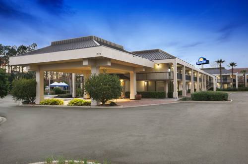 Jacksonville Florida Vereinigten Staaten Promo-Code Booking.com