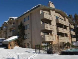 Steamboat Springs (CO) United States Hotels