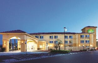 Hesperia (CA) United States Promo Code Agoda.com