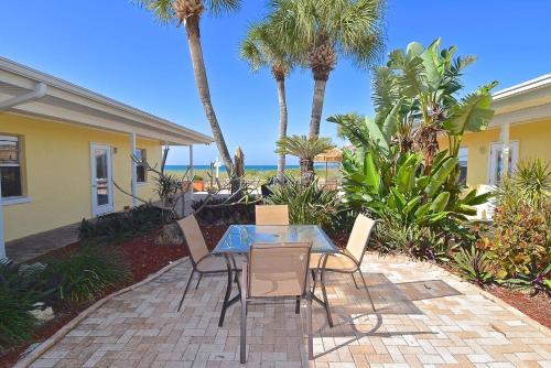 Laurel (FL) United States Promo Code Agoda.com