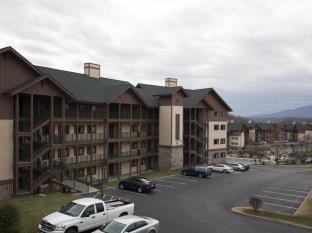 Sevierville (TN) United States Promo Code Agoda.com