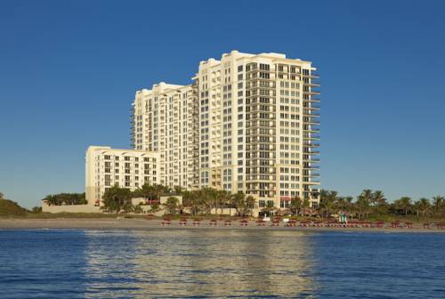Singer Island Florida Vereinigten Staaten Promo-Code Booking.com