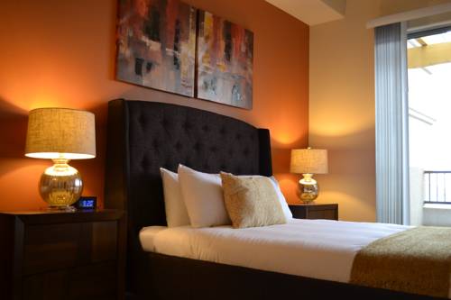 Las Vegas (Nevada) United States Promo Code Booking.com