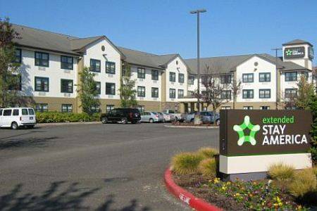 Beaverton Oregon Vereinigten Staaten Promo-Code Booking.com