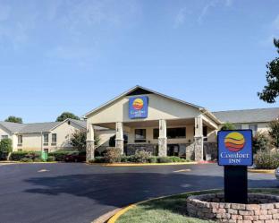 Olive Branch (MS) United States Promo Code Agoda.com