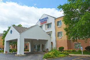 Beloit (WI) United States Hotels