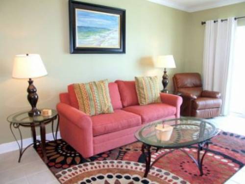 Gulf Shores (Alabama) United States Promo Code Booking.com