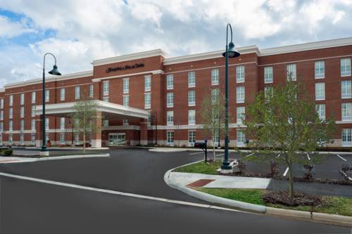 New Albany ( Ohio) United States Promo Code Booking.com